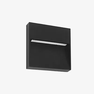 Wall Light